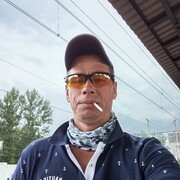 ���������� ������, ���� ������� Alexey, 43 ����, ������������ ��� ������, ����� � ���������