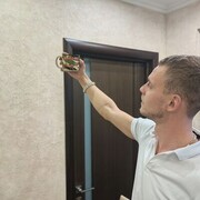 ���������� �������, ���� ������� ���, 29 ���, ������������ ��� ������