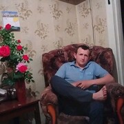  ,   , 37 ,   c 