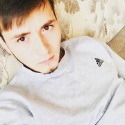 ���������� ���������� �����, ���� ����� ����, 25 ���, ������������ ��� ������, ����� � ���������