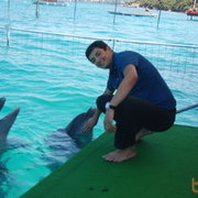 ���������� ����, ���� ������� Muhammed, 35 ���, ������������ ��� ������, ����� � ���������, c�������� ���������