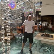 ���������� ���������, ���� ������� ��������, 55 ���, ������������ ��� ������, ����� � ���������