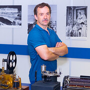 ���������� �������, ���� ������� ������, 56 ���, ������������ ��� ������, ����� � ���������, c�������� ���������