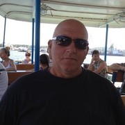  ,   , 59 ,  