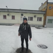  ,   Mykola, 39 ,   ,   , c 
