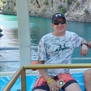 ���������� ������, ���� ������� ������, 42 ����, ������������ ��� ������, ����� � ���������