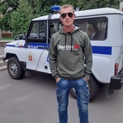 ���������� ������, ���� ������� ����, 28 ���, ������������ ��� ������, ����� � ���������, c�������� ���������