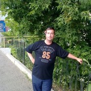 ���������� ���������, ���� ������� �������, 52 ����, ������������ ��� ������