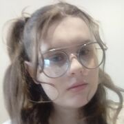  ,  , 21
