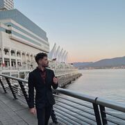 ���������� ���������, ������� �������, 37