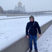 ���������� ������-��-����, ���� ������� ��������, 33 ����, ������������ ��� ������, ����� � ���������, c�������� ���������, ���������