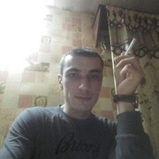  ,   , 39 ,   ,   