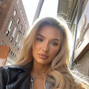  -,   , 22 ,   ,   