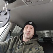  ,   , 48 ,     , c 
