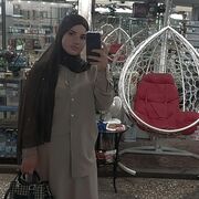 ���������� ��������, ������� ������, 33