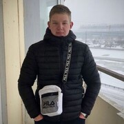 ���������� ������, ���� ����� ����, 24 ����, ������������ ��� ������, ����� � ���������