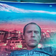 ���������� �����������, ���� ������� �����, 45 ���, ������������ 