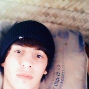  ,   , 30 ,   