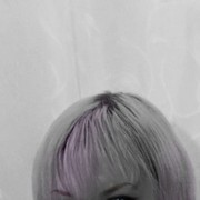  ,   , 48 ,   