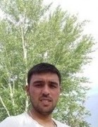  ,   , 33 ,   ,   , c , 