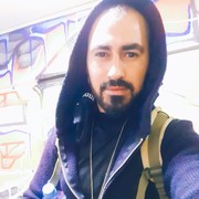  ,   Yunus, 34 ,   ,   , c 