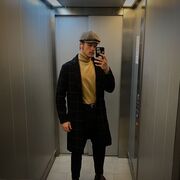 ���������� ������, ���� ����� ����, 22 ����, ������������ ��� ������, ����� � ���������, c�������� ���������