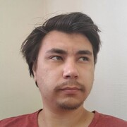 ���������� �����������-��-�����, ���� ������� ��������, 31 ���, ������������ ��� ������, ����� � ���������