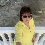  ,   , 54 ,   c 