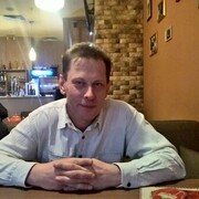  ,   , 52 ,     , c , 