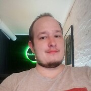 ���������� ������ ��������, ���� ������� ������, 33 ����, ������������ ��� ������, ����� � ���������, c�������� ���������, ���������