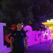 ���������� ������, ���� ������� ��������, 42 ����, ������������ ��� ������, ����� � ���������