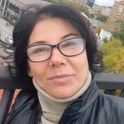  ,   , 49 ,   c 