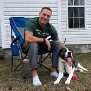 ���������� ������, ���� ������� Taylor, 49 ���, ������������ ��� ����� � ���������, c�������� ���������