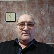 ���������� ������, ���� ������� �������, 45 ���, ������������ ��� ������, ����� � ���������