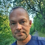  Weissenburg in Bayern,  Viktor, 45