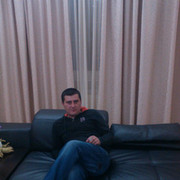  ,   Ramzo777, 37 ,   ,   , c 