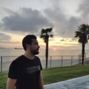  -,   , 28 ,   ,   