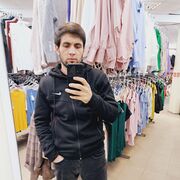  ,   , 29 ,   ,   