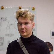  ,  , 18