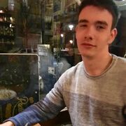  ,   Archee, 26 ,   ,   , 