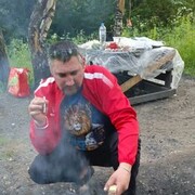 ���������� ������, ���� ������� ���, 37 ���, ������������ ��� ����� � ���������, c�������� ���������