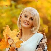 ���������� ��������, ���� ������� �������, 46 ���, ������������ ��� ������, ����� � ���������