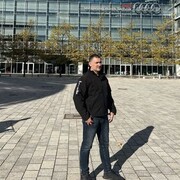 ���������� ������ ��������, ���� ������� Alexandr, 39 ���, ������������ ��� ������, ����� � ���������