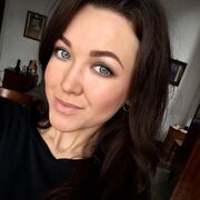 ���������� �������, ���� ������� ��������, 38 ���, ������������ ��� ������, ����� � ���������