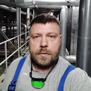 ���������� �����, ���� ������� �����, 41 ���, ������������ ��� ���������