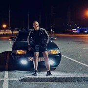 ���������� �����, ���� ����� ���������, 21 ���, ������������ ��� ������, ����� � ���������, c�������� ���������