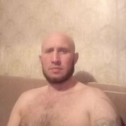  ,   , 37 ,   ,   , c , 