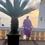 ���������� ������, ���� ������� ������, 46 ���, ������������ ��� ������, ����� � ���������, ���������