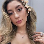  ,   , 35 ,   , 