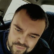 ���������� �������, ���� ������� ������, 36 ���, ������������ ��� ������, ����� � ���������, c�������� ���������, ���������